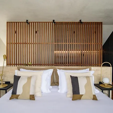 Eleven Villa Dubrovnik
