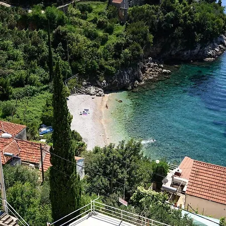 Villa Eleven Dubrovnik