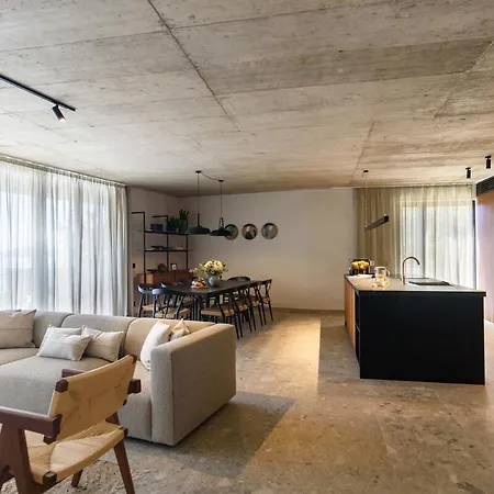 Villa Eleven Dubrovnik