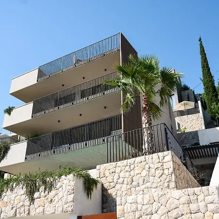 Villa Eleven Dubrovnik