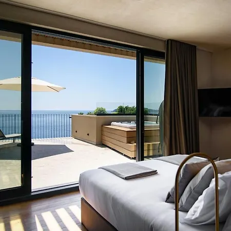 Eleven Villa Dubrovnik