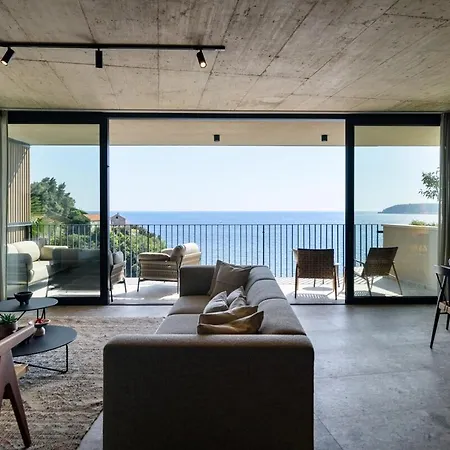 Eleven Villa Dubrovnik