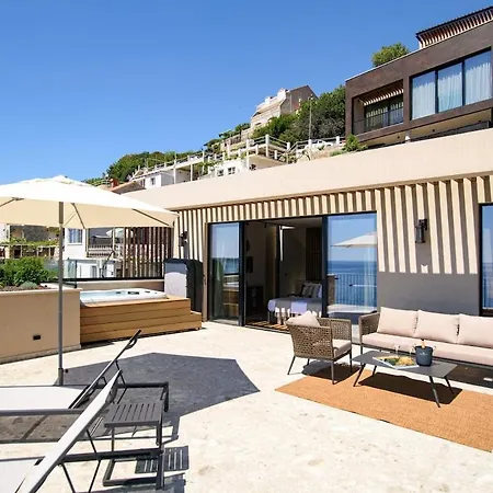 Villa Eleven Dubrovnik