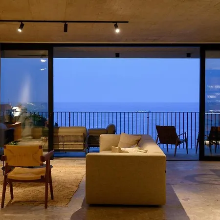 Villa Eleven