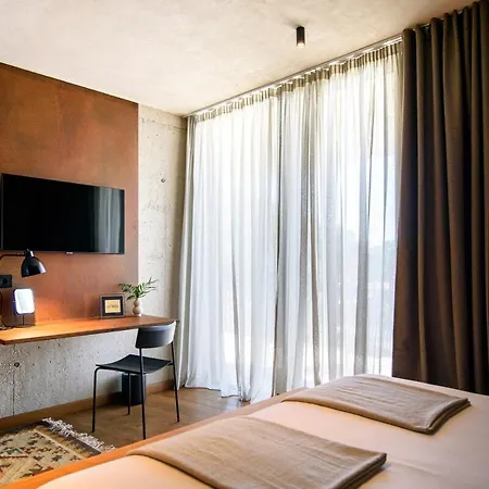 Eleven Villa Dubrovnik